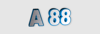 ***** 88模具鋼
