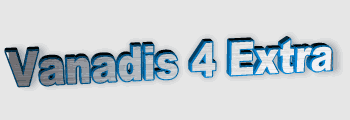VANADIS4 *****粉末鋼
